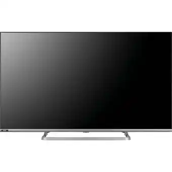 Ipercoop Tv 43 smart saba sa43k78a11 offerta