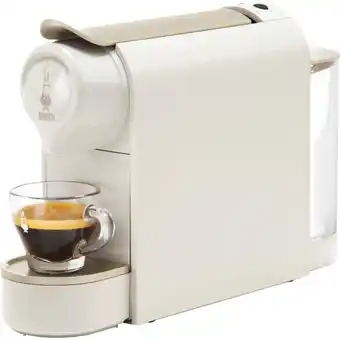 Ipercoop Macchina da caffé bialetti 012900140 np cf90 offerta