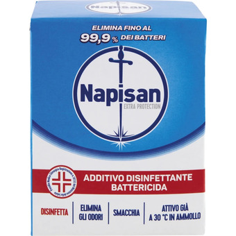 Ipercoop Su tutta la linea napisan offerta