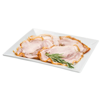 Ipercoop Porchetta arrosto prosciuttificio san michele offerta