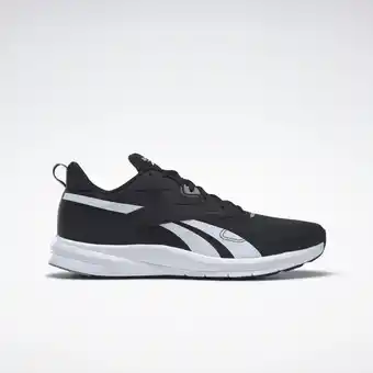 Decathlon Scarpe reebok runner 4 4e offerta