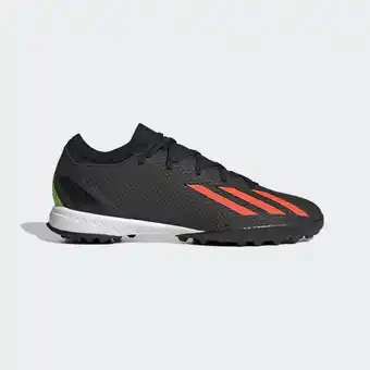 Decathlon Scarpe da calcio x speedportal.3 turf offerta