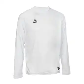 Decathlon Jersey select player offerta