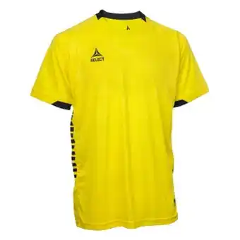 Decathlon Jersey select s/s offerta