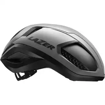 Decathlon Cuffia lazer vento kineticore ce offerta