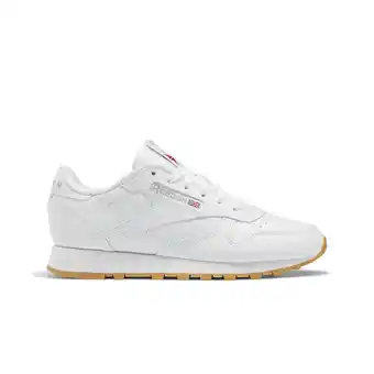 Decathlon Scarpe da donna reebok classic leather offerta