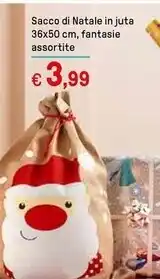 dm drogerie markt Vetril detergente spray offerta