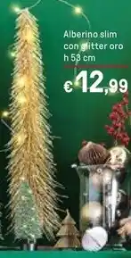 dm drogerie markt Denkmit - profumo per bucato in cap offerta