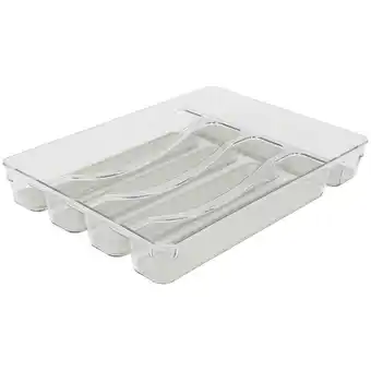 Action Organizer offerta