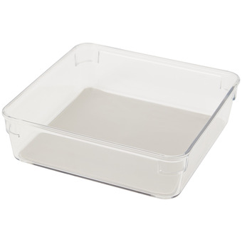 Action Organizer con antiscivolo offerta