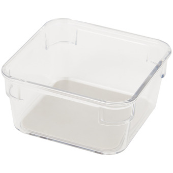 Action Organizer con antiscivolo offerta