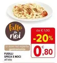 Trony Xd frullatore us8388 offerta