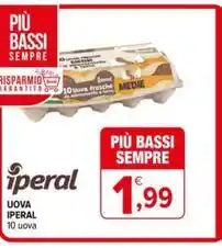 Trony Bosch forno multifunzione hra314bro offerta