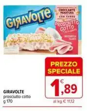 Trony Hotpoint lavstoviglie da incasso hic3c3 offerta