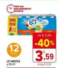 Trony Aeg fss75747p a scomparsa totale 14 coperti b offerta