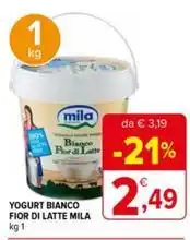 Trony Hotpoint lavastoviglie hfo3o32cwx offerta