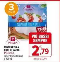 Argo condizionatore portatile lari