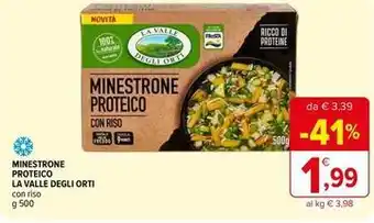 Trony Caffe borbone 120 capsule offerta
