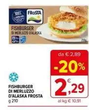 Trony Macchina caffe automatica ecam22022gb offerta