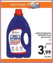 Trony Rowenta sistema stirante dg9226 offerta