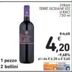 Trony Panasonic rasoio offerta