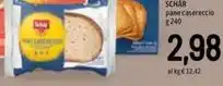 Conad City Galbani formaggio no offerta