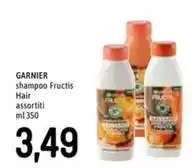 Conad City Fantasy carta igienica offerta