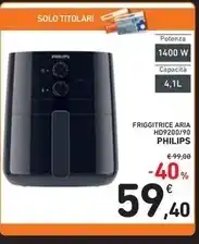 Conad Gentilini biscotti offerta