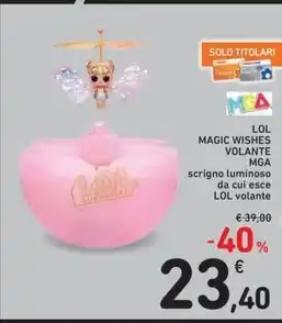 Conad Cantina di montefiascone - est! est!! est!!! di montefiascone doc offerta