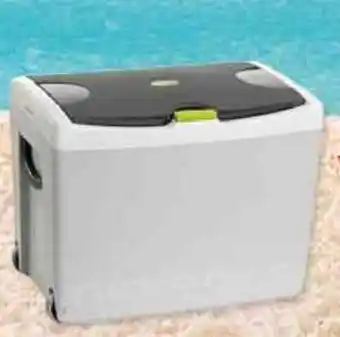 Risparmio Casa FRIGO PASSIV. SHIVER42 GRIGIO GIOSTYLE offerta