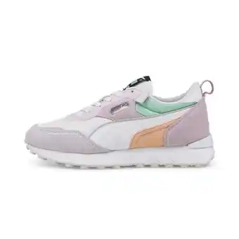 Decathlon Scarpe da ginnastica da donna puma rider fv futurev offerta