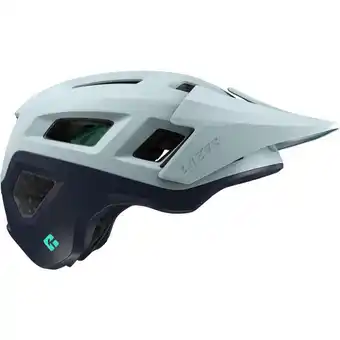 Decathlon Cuffia lazer coyote kineticore ce-cpsc offerta