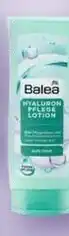 dm drogerie markt Balea - lozione corpo con acido ialuronico e acqua difico d'india offerta