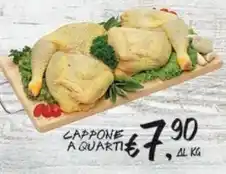 dm drogerie markt Vidal ecoricarica sapone mani liquido offerta