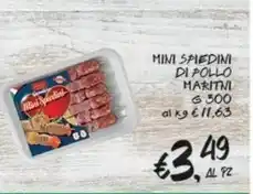 dm drogerie markt Balea - gel doposole rinfrescante offerta