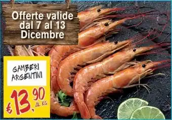 dm drogerie markt Bellery - shampoo a secco offerta