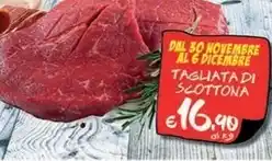 dm drogerie markt L'erboristica olio corpo e capelli con olio di cocco e monoi offerta