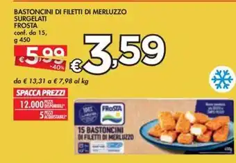 Tigotà Home circus - detersivo lavatrice in polvere 18 lavaggi offerta