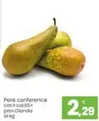 Tigotà Palmolive docciaschiuma offerta