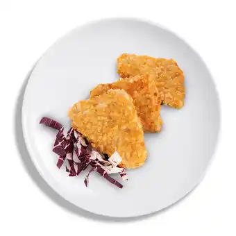 Tigotà Home circus - ammorbidente concentrato 60 lavaggi offerta