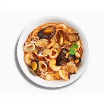 Tigotà Svelto tabs lavastoviglie offerta