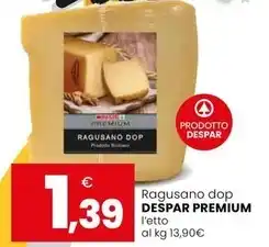 Tigotà Vestalia - strisce depilatorie viso offerta
