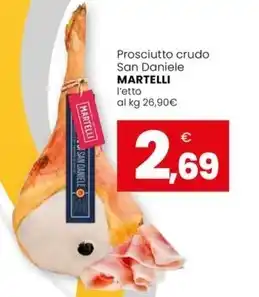 Tigotà Vestalia - vaso cera depilatoria offerta
