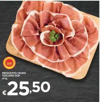 Tigotà Oral b offerta