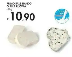 Tigotà Oral b offerta