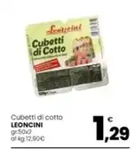 Tigotà Metafora - deodorante spray uomo/donna offerta