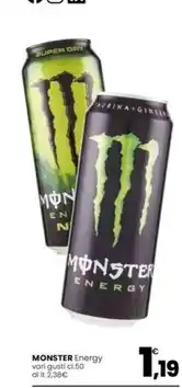 Tigotà Gillette venus comfortglide coconut offerta