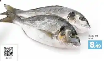 Tigotà Colgate plax offerta