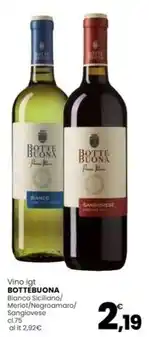 Tigotà Gillette venus smooth sensitive offerta