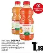Tigotà Leocrema crema corpo offerta